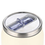 ΘΕΡΜΟΣ TRAVEL CUP SAVE THE AEGEAN 500ml ECOZEN HORIZON