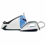 SANI STEAM CARE SGR-20420