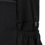 ΤΣΑΝΤΑ ΦΑΓΗΤΟΥ ΙΣΟΘΕΡΜΙΚΗ 7lt MIDNIGHT BLACK