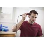 REMINGTON HC5018 Apprentice HAir Clipper