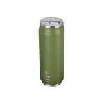 ΘΕΡΜΟΣ TRAVEL CUP SAVE THE AEGEAN 500ml FOREST SPIRIT