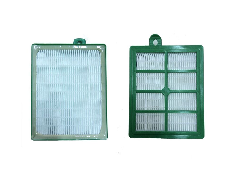 Φίλτρο Hepa για PHILIPS σειρά 9000 FC8031