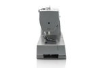 SINGER Heavy Duty 6705C