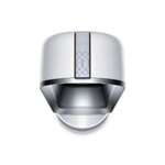 DYSON TP00 Pure Cool White-Silver