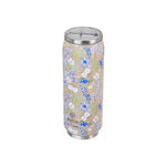 ΘΕΡΜΟΣ TRAVEL CUP SAVE THE AEGEAN 500ml SYMPHONY TAUPE