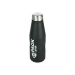 ΘΕΡΜΟΣ TRAVEL FLASK PAOK BC EDITION 500ml