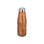 ΘΕΡΜΟΣ TRAVEL FLASK SAVE THE AEGEAN 500ml SEKOYA