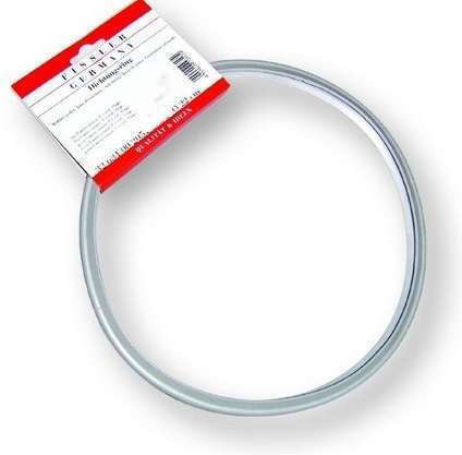 Fissler Vitavit Λάστιχο για Χύτρα 032-631-00-205/0 original