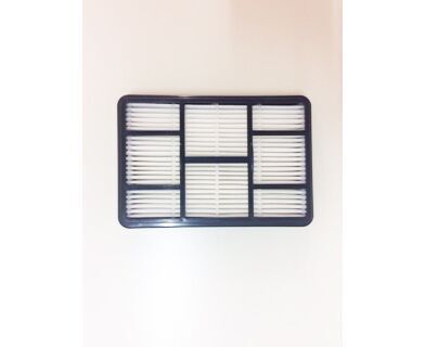 Φίλτρο hepa για την VC 7035