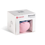 Βραχιόλι Pincushion, ροζ, Singer