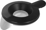 Singer SWK-15010 Βραστήρας 1.5lt 2200W Μαύρος