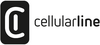 CELLULAR LINE