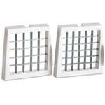 LEIFHEIT 3206 Chips Cutter 2.0