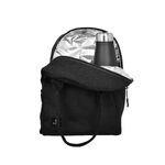 ΤΣΑΝΤΑ ΦΑΓΗΤΟΥ ΙΣΟΘΕΡΜΙΚΗ 7lt MIDNIGHT BLACK
