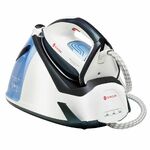 SANI STEAM CARE SGR-20420