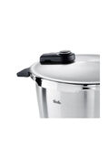 Fissler Vitaquick Premium Χύτρα Ταχύτητας 8lt