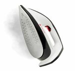 SANI STEAM CARE SGR-20430