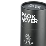 ΘΕΡΜΟΣ TRAVEL FLASK PAOK BC EDITION 500ml
