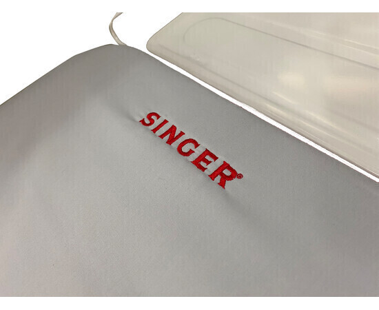 Singer ΣΙΔΕΡΟΠΑΝΟ 122x40 cm 