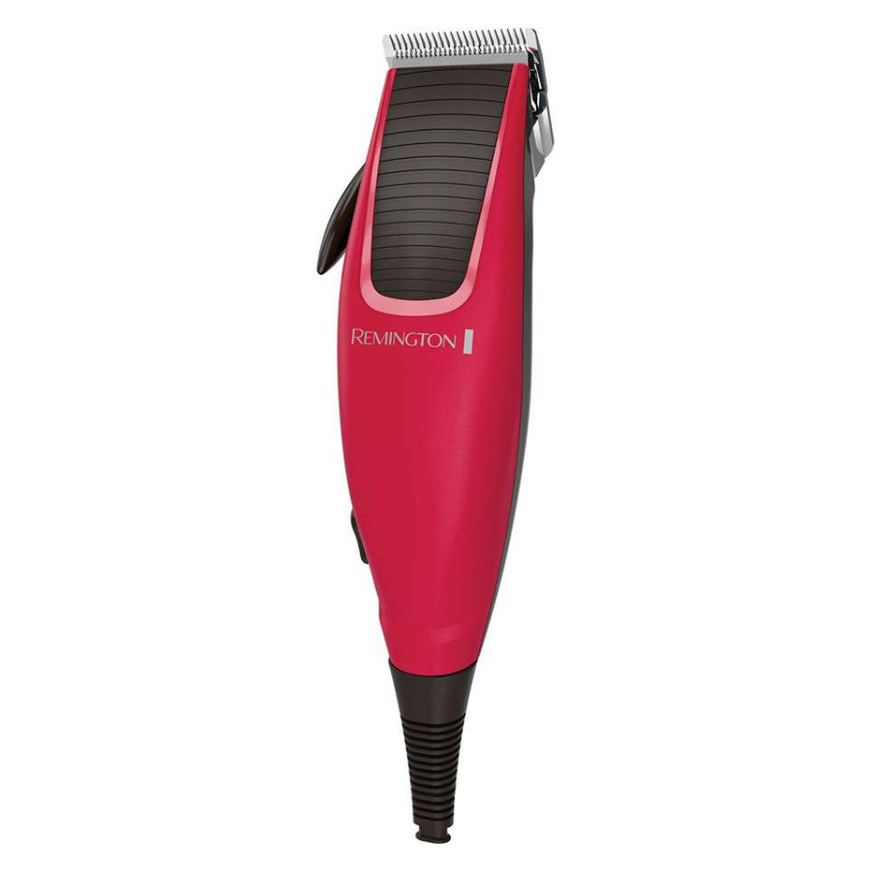 REMINGTON HC5018 Apprentice HAir Clipper