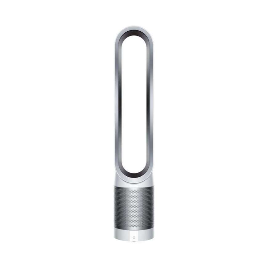 DYSON TP02 Pure Cool Link White
