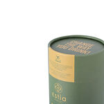Estia Save Aegean Ποτήρι Θερμός Πράσινο 350ml