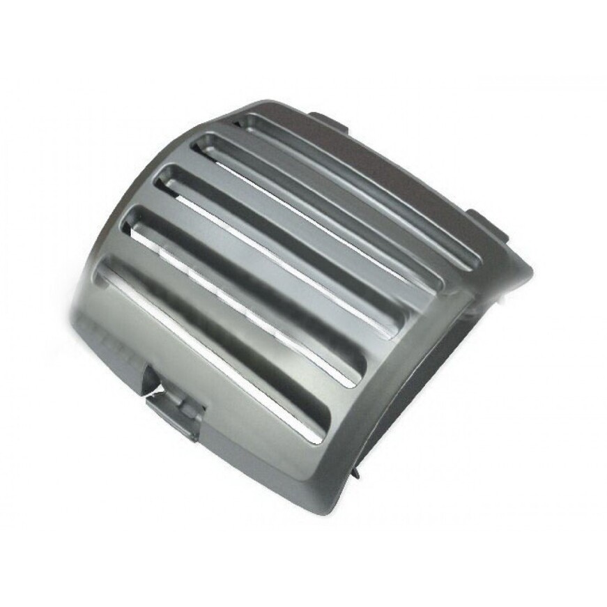 Κάλυμμα φίλτρου Hepa σκούπας Singer VC-2410-10