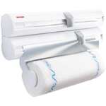 LEIFHEIT 25795 ROLL HOLDER ROLLY MOBIL FAM