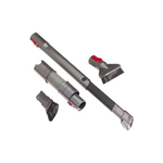 Dyson 968333-01 Κιτ για Επαναφορτιζόμενο Σκουπάκι