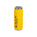 ΘΕΡΜΟΣ TRAVEL CUP AEK BC EDITION 500ml