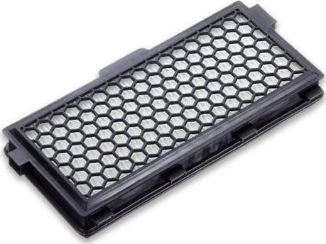 Miele 05996882 Φίλτρο Hepa Ηλεκτρικής Σκούπας