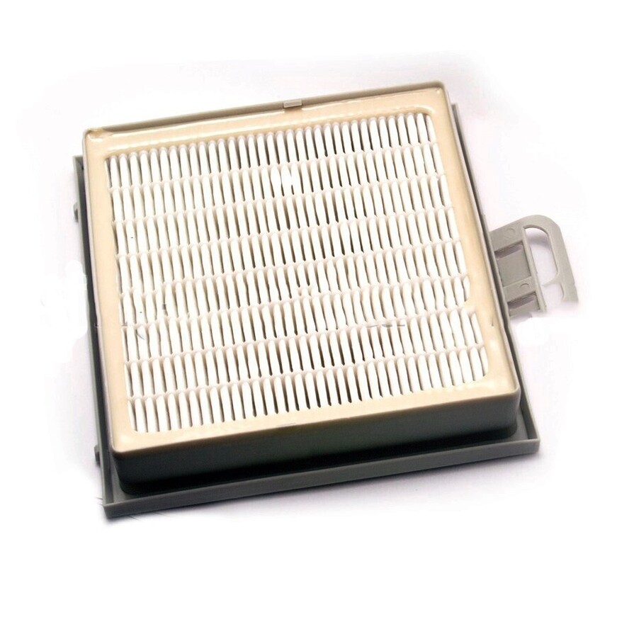 Φίλτρο Hepa για Siemens VS08 VZ151HFB HF-03