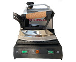 SINGER επαγγελματικό σίδερο FP 2300
