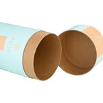 ΘΕΡΜΟΣ TRAVEL MUG SAVE THE AEGEAN 450ml BERMUDA GREEN