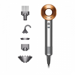 DYSON 389922-01 HD07 Supersonic Nickel / Copper