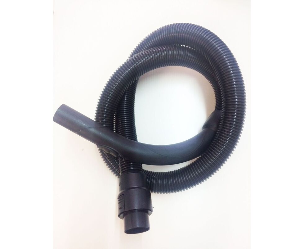 Σπιράλ σκούπας VC 2540 - 2500- 7030