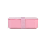 ΦΑΓΗΤΟΔΟΧΕΙΟ SAVE THE AEGEAN 1lt BLOSSOM ROSE