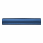 CELLULAR LINE 423239 Power Bank P.D. Thunder 20000 20W Blue