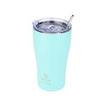 ΘΕΡΜΟΣ COFFEE MUG SAVE THE AEGEAN 500ml BERMUDA GREEN