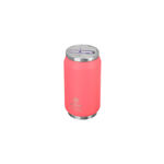 ΘΕΡΜΟΣ TRAVEL CUP SAVE THE AEGEAN 300ml FUSION CORAL