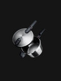 Fissler Χύτρα Ταχύτητας 4.5lt