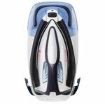 SANI STEAM CARE SGR-20420