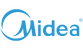 midea