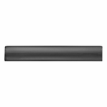 CELLULAR LINE 423222 Power Bank P.D. Thunder 20000 20W Black