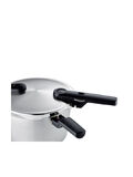 Fissler Vitaquick Premium Χύτρα Ταχύτητας 10lt