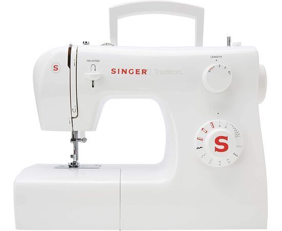 Singer 2250 blue ραπτομηχανή