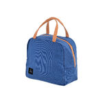 ΤΣΑΝΤΑ ΦΑΓΗΤΟΥ MY COOL BAG ΙΣΟΘΕΡΜΙΚΗ 6lt DENIM BLUE