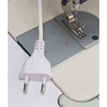 Singer λαμπτήρας LED TD20