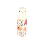 ΘΕΡΜΟΣ TRAVEL FLASK SAVE THE AEGEAN 500ml SUMMER REVERIE