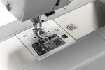 SINGER Heavy Duty 6705C
